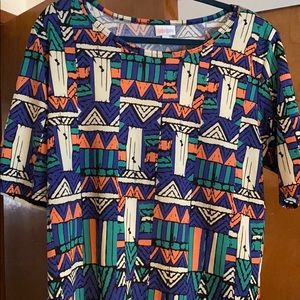 Lularoe